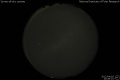 2012/4/18 20:49’10”