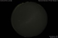 2012/4/18 20:50’10”