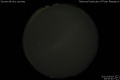 2012/4/18 20:50’40”