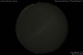 2012/4/18 20:51’10”