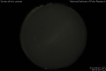 2012/4/18 20:52’10”
