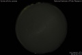 2012/4/18 20:53’10”