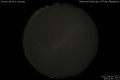 2012/4/18 20:53’40”