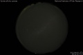 2012/4/18 20:54’10”