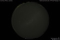 2012/4/18 20:54’40”