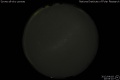 2012/4/18 20:55’10”