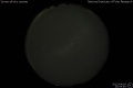 2012/4/18 20:55’40”