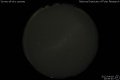 2012/4/18 20:56’40”