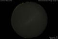 2012/4/18 20:57’40”