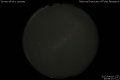 2012/4/18 20:58’10”