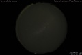 2012/4/18 20:59’10”