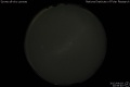 2012/4/18 20:59’40”