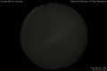2012/4/18 21:00’10”