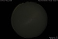 2012/4/18 21:00’40”