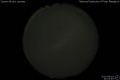 2012/4/18 21:02’40”