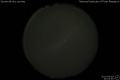 2012/4/18 21:04’40”