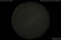 2012/4/18 21:05’10”
