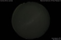 2012/4/18 21:05’40”
