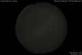 2012/4/18 21:06’10”