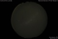 2012/4/18 21:07’10”