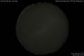 2012/4/18 21:07’40”