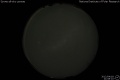 2012/4/18 21:08’10”