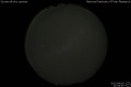 2012/4/18 21:08’40”