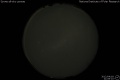 2012/4/18 21:09’10”