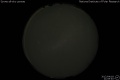 2012/4/18 21:09’40”
