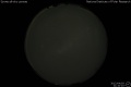 2012/4/18 21:10’10”