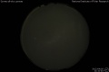 2012/4/18 21:10’40”