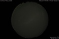 2012/4/18 21:12’10”