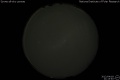 2012/4/18 21:13’40”