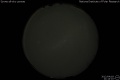 2012/4/18 21:14’10”