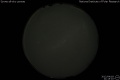 2012/4/18 21:15’10”