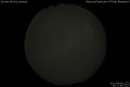 2012/4/18 21:17’40”