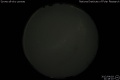 2012/4/18 21:18’10”