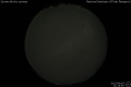 2012/4/18 21:18’40”