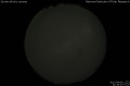 2012/4/18 21:19’10”
