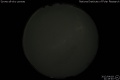 2012/4/18 21:19’40”