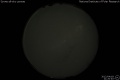 2012/4/18 21:20’40”
