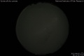 2012/4/18 21:21’10”