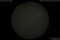 2012/4/18 21:21’40”