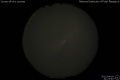 2012/4/18 21:23’40”