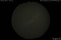 2012/4/18 21:24’10”