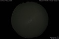 2012/4/18 21:24’40”