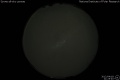 2012/4/18 21:25’40”