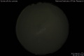 2012/4/18 21:26’10”