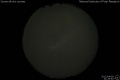 2012/4/18 21:26’40”