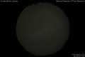 2012/4/18 21:28’10”